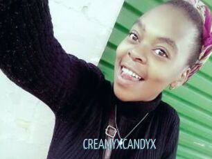 CREAMYXCANDYX