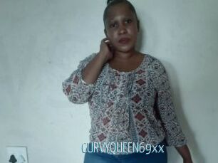 CURVYQUEEN69xx