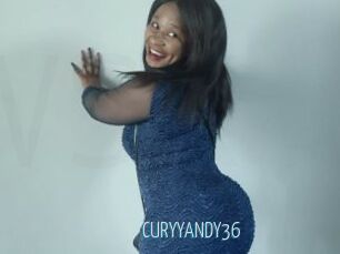 CURYYANDY36