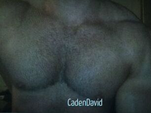 Caden_David