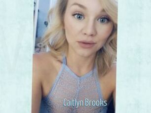 Caitlyn_Brooks