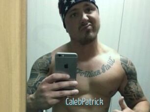 Caleb_Patrick