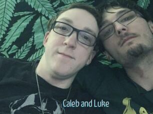 Caleb_and_Luke