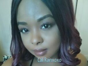 Cali_Rainxoxo