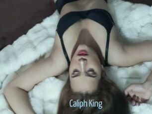 Caliph_King