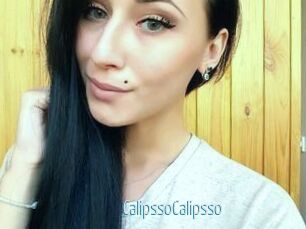 CalipssoCalipsso