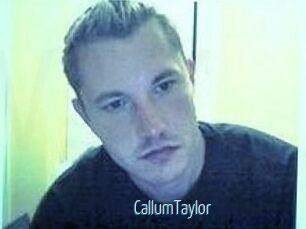 CallumTaylor