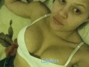 Cally_More