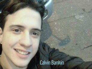 Calvin_Bankin