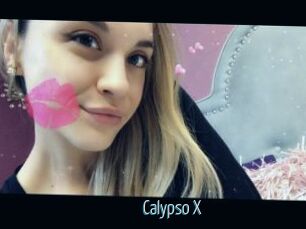 Calypso_X