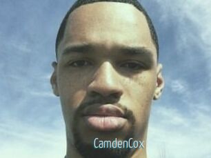 Camden_Cox