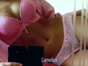 Cameliax