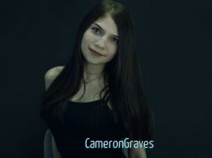 CameronGraves