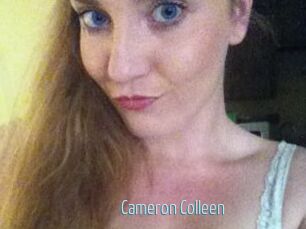 Cameron_Colleen