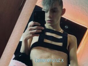 Cameron_cruz_x