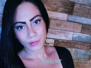 Camiila_Milf