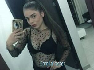 CamilaFoster