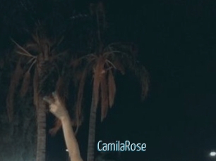 Camila_Rose