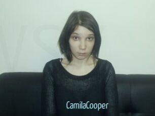 Camila_Cooper