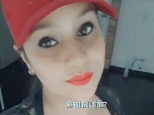 Camila_Ortizz