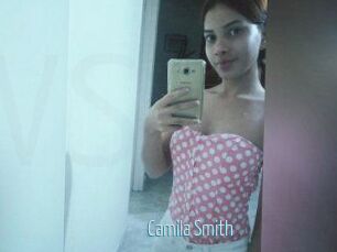 Camila_Smith