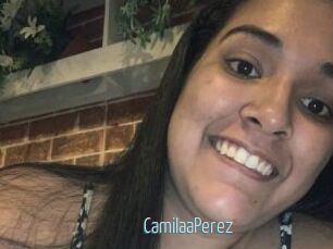 CamilaaPerez