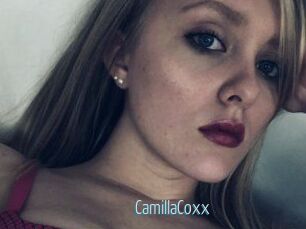 CamillaCoxx