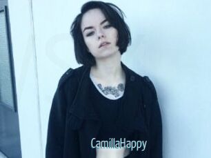 CamillaHappy