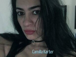 Camilla_Karter