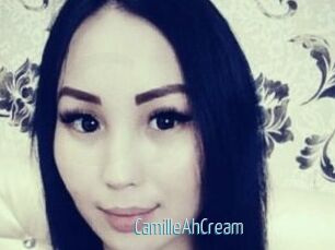 CamilleAhCream