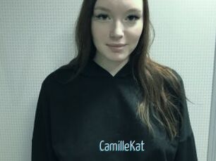 CamilleKat