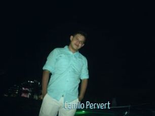 Camilo_Pervert