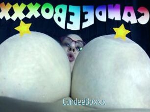 CandeeBoxxx