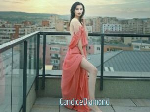 CandiceDiamond