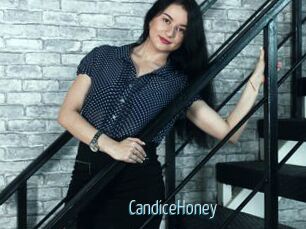 CandiceHoney