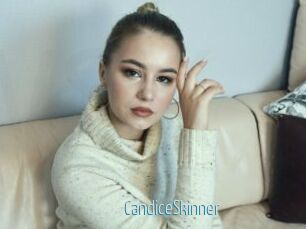 CandiceSkinner