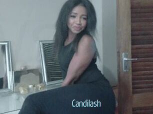 Candilash