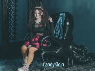 CandyKlein