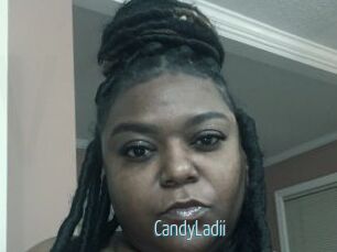 CandyLadii