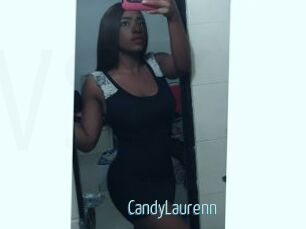 CandyLaurenn