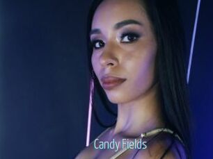 Candy_Fields