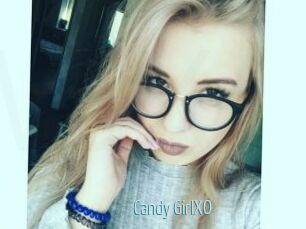 Candy_GirlXO