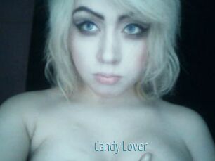 Candy_Lover