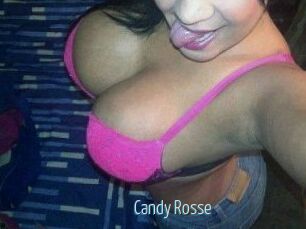 Candy_Rosse