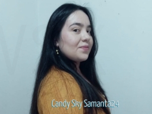 Candy_Sky_Samanta24