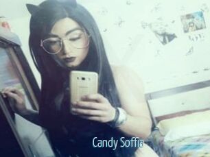 Candy_Soffia