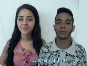 Candy_and_Anthony