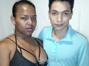 CandyandLeo