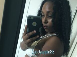 Candyapple88