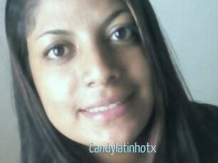 Candylatinhotx